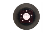 Image for Brake Disc
