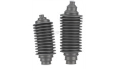 Image for Steering Rack Boot Kit