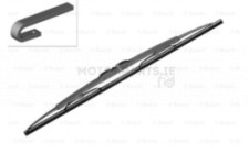 Image for Wiper Blade