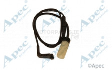 Image for Wear Indicator/Lead
