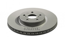 Image for Brake Disc