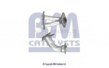 Image for Pipe