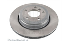 Image for Brake Disc