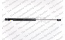 Image for Gas Spring