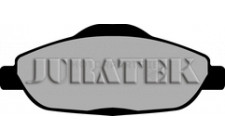 Image for Brake Pad Set