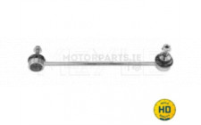 Image for Stabiliser Link