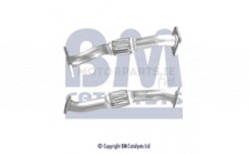 Image for Pipe