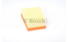 Image for Air Filter