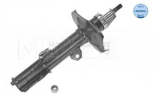 Image for Shock Absorber