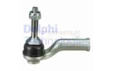 Image for Tie Rod End
