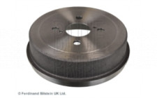 Image for Brake Drum