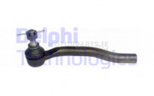 Image for Tie Rod End
