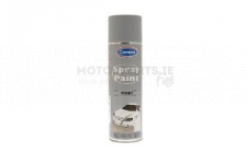 Image for GREY PRIMER 500ML SIMONIZ