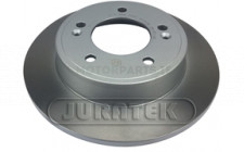 Image for Brake Disc