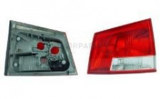 Image for Rear Lamp Unit