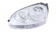 Image for Head Lamp Unit
