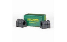 Image for Anti Roll Bar/Stabiliser Bush/Kit