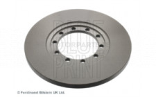 Image for Brake Disc