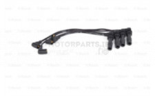Image for Ignition Lead Set