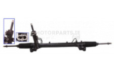 Image for Steering Rack