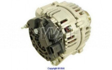 Image for Alternator