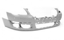Image for Bumper