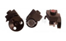 Image for PAS Pump