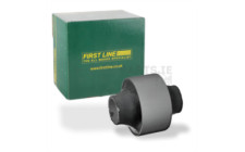 Image for Susp/Control/Wishbone/Arm Bush/Mount