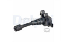 Image for Ignition Coil