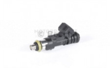 Image for Fuel Injector