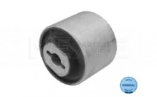 Image for Susp/Control/Wishbone/Arm Bush/Mount