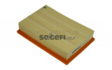 Image for Air Filter