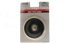 Image for HORN DISC TYPE LOW NOTE 2 PIN