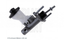 Image for Clutch Master Cylinder