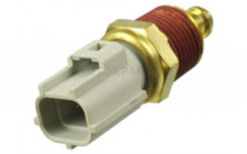 Image for Temperature Transmitter