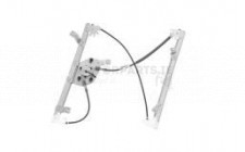 Image for Window Regulator