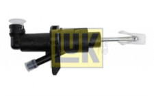 Image for Clutch Master Cylinder