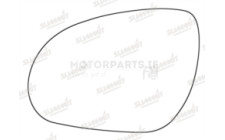 Image for Mirror Glass