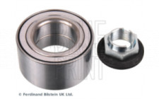 Image for Wheel Bearing Kit
