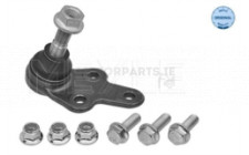 Image for Ball Joint