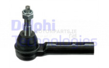 Image for Tie Rod End