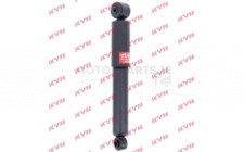 Image for Shock Absorber