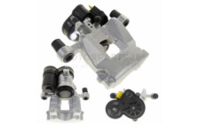 Image for Brake Caliper