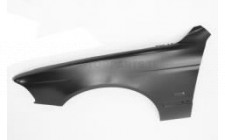 Image for Wing