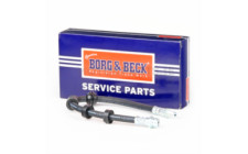 Image for Brake Hose