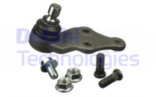 Image for Ball Joint