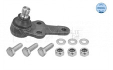 Image for Ball Joint