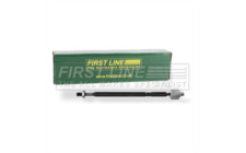 Image for Tie Rod