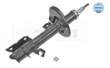 Image for Shock Absorber