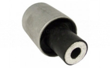 Image for Susp/Control/Wishbone/Arm Bush/Mount